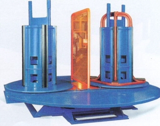 img1.jpg
